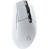 LOGI G305 Recoil Gaming Mouse WHITE EER – Bild 3