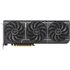 ASUS PRIME-RTX5060TI-O8G-GAMING – Bild 3