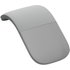MICROSOFT Surface ArcMouse BT grey (P) – Bild 3