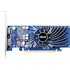 ASUS GT1030-2G-BRK – Bild 3