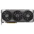 ASUS TUF-RTX5060-O8G-GAMING – Bild 3