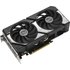 ASUS Dual -RTX5060TI-O8G – Bild 3