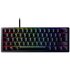 Razer Keyboard - Huntsman mini – Bild 3