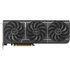 ASUS Prime -RTX5060TI-O16G – Bild 3