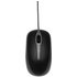 Verbatim OPTICAL DESKTOP MOUSE – Bild 3