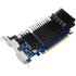 ASUS GeForce GT 730 Silent 2GB DDR5 – Bild 3