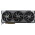 ASUS TUF-RTX5080-O16G-GAMING 16GB VGA – Bild 3