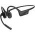 SHOKZ OPENCOMM2 Bluetooth Knochenschall Headset USB C Port – Bild 3