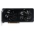 Gainward GeForce RTX 5060 Ti Ghost OC – Bild 3