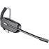 Poly Headset CS540A DECT konvertierbar – Bild 3