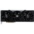 Gainward GeForce RTX 5080 Phoenix GS – Bild 3