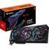 GIGABYTE AORUS Radeon RX 9070 XT ELITE 16G – Bild 3