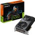 GIGABYTE GeForce RTX 5060 WINDFORCE 8G – Bild 3