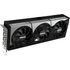 INNO3D GeForce RTX 5080 X3 OS – Bild 3