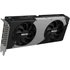 INNO3D GeForce RTX 5060 Ti TWIN X2 OC – Bild 3