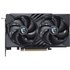 MSI RTX5050 8G Gaming OC 8GB GDDR6 HDMI 3xDP – Bild 3