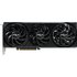 Palit GeForce RTX 5070 Infinity 3 OC – Bild 3