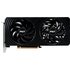 Palit GeForce RTX 5060 Dual – Bild 3