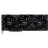 Palit GeForce RTX 5070 GamingPro – Bild 3