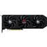PowerColor Hellhound AMD Radeon RX 9060 XT 16GB GDDR6 – Bild 3