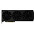 XFX RX 9070 OC Gaming QuickSilver 16GB GDDR6 HDMI – Bild 3