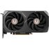 Zotac GAMING GeForce RTX 5060 Ti AMP – Bild 3