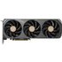 Zotac GAMING GeForce RTX 5070 Ti SOLID SFF OC – Bild 3