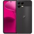 TELEKOM T Phone 3 Pro 256GB grau – Bild 3