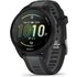 Garmin Forerunner 165 – Bild 3