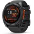 Garmin Fenix 8 – Bild 3