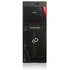 Fujitsu TX2550M7 4509Y 8C Silver 32GB 8SFF l.Noise 2x900W – Bild 3