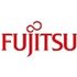 Fujitsu TX1330M6 XEON E-2436 32GB 8xSFF low N. 500W – Bild 3
