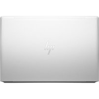 HP Elite 640 G10 (14) i5-1335U 16 512SSD W11P – Bild 2