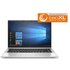 HP EliteBook 840 G7 (14) i5-10210U/16GB/512GBSSD/FHD W11P – Bild 3