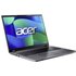 Acer TravelMate P2 16 16:10 i5-120U 16GB 512GBSSD W11P – Bild 3