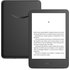 Amazon Kindle e-book reader – Bild 3