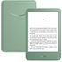 Amazon Kindle e-book reader – Bild 3