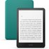 Amazon B0CFP6F89F e-book reader – Bild 3