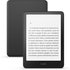 Amazon Kindle Paperwhite e-book reader – Bild 3
