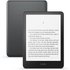 Amazon Kindle Paperwhite 12.Gen (2024) 16GB black – Bild 3