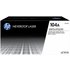 HP 104A Imaging Drum Cartridge – Bild 3