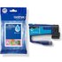 BROTHER Cyan high yield ink cartridge – Bild 3