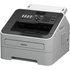 BROTHER Fax-2840 Laserfax 33.600 bps – Bild 3