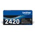 Brother TN-2420 toner cartridge – Bild 3