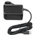 BROTHER USB-C AC Adapter EU – Bild 3