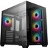 DeepCool CG530 4F – Bild 3
