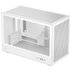 DeepCool CH260 WH – Bild 3