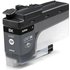 BROTHER Black Ink Cartridge - 3000 Pages – Bild 3