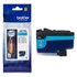 BROTHER Cyan Ink Cartridge - 5000 Pages – Bild 3
