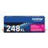 Brother TN-248XLM toner cartridge – Bild 3